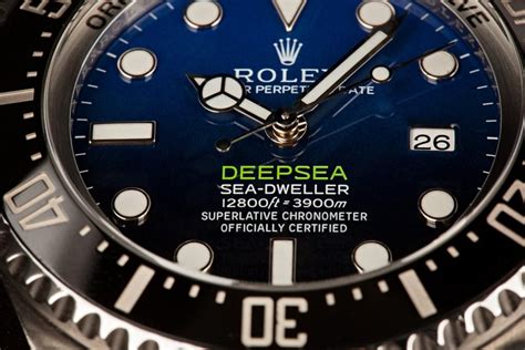 rolex 2022 predictions|new rolex 2022 releases.